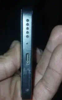 نوت13معمولی256