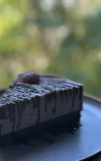 قنادی آنلاین هانو