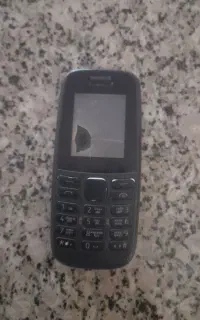 گوشی‌ودوربین