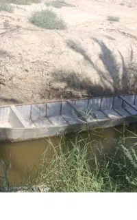 روستای منصوری