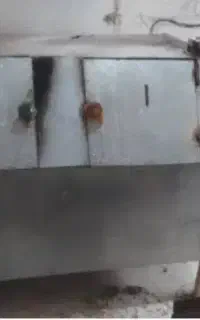 ی تولید خانگی راه بنداز