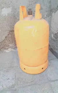 اهواز ،شیبان