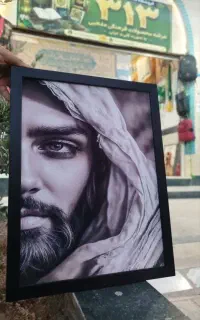 محصولات فرهنگی ۳۱۳