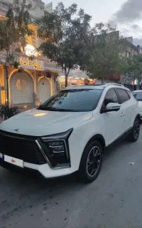 کی ام سی x5 kmc