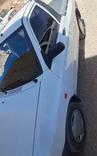 وانت پراید ۴۰۳
