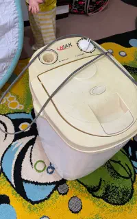 کهنه شور