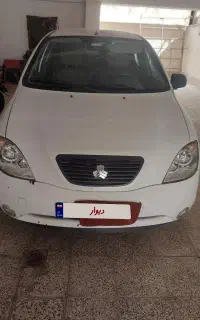 ماشین تیبامدل۹۴