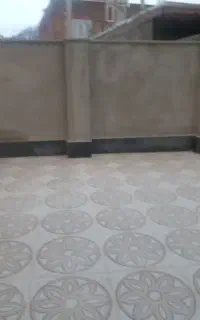 نیازمند شاگرد در کاشی کاری هستم