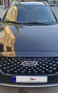 ایکس ۲۲ پرو مدل ۱۴۰۲ بی رنگ اقساطی