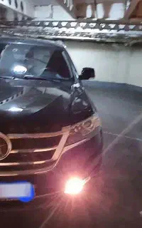 فروش دایون Y7 مدل ۱۴۰۲