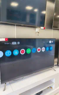 تخفیف 18 میلیونی تلویزیون 65 دوو/نمایندگی دوو خمین