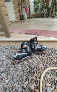 اسکیت Roadblade سایز متغیر