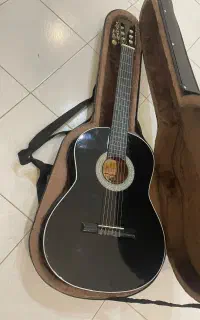 گیتار c70