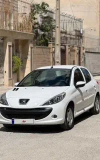 ۲۰۷ سقف فلزی در حد خشک