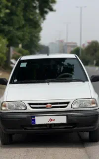 131se مدل 98 در حد ، 83 تا کار