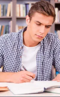 آموزش زبان انگلیسی