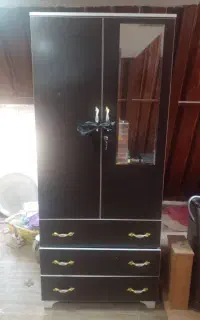 وسایل منزل