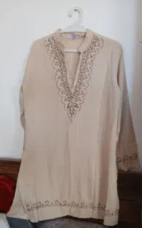 لباس زنانه