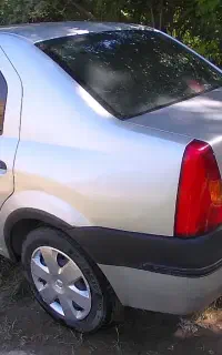 تندر۹۰( ال ۹۰)مدل۸۶کارمندی