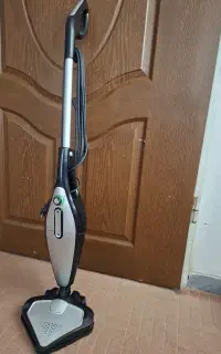 جاروبرقی