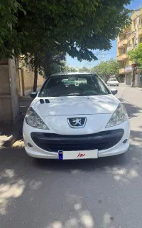 ۲۰۷ مدل ۹۰