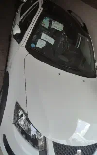 کوییک gxr خشک و صفر
