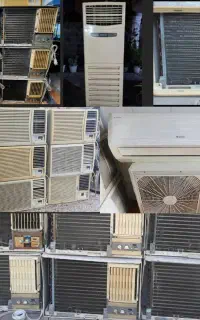 فروشگاه*کولِراُجنرال‌*خَریدار*