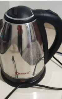 چای سازنو