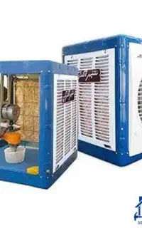 نصب سرویس تعمیر و تعویض کولر  ابی