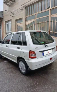 111 کم کار مدل96