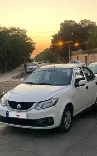 ساینا s مدل1404