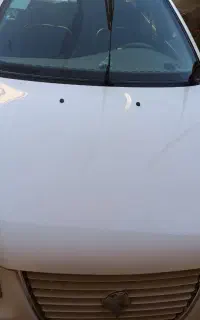سمندef7 دوگانه
