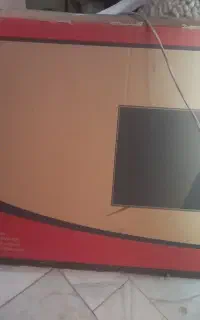 تلویزیون مدل ۵۵۷۰ راک