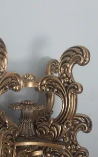 میز عسلی سلطنتی شیک و قشنگ