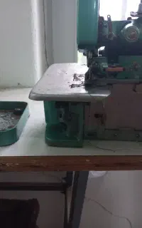 فروش چرخ سر دوز