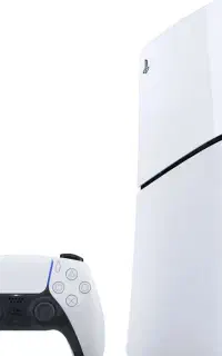 فروش کنسول بازی سونی باکالاپی و باجت