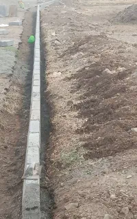 جدول کاری تمام ایران