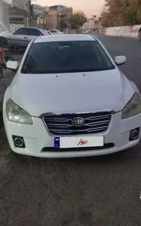 بسترن بی 50 هزار 600 مدل 93 کار کرد 200