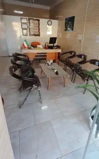 کافی نت آنلاین
