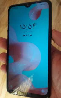 سامسونگ a10s