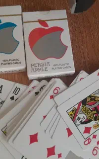 پاسور(ورق)