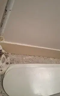 وسیله خونه