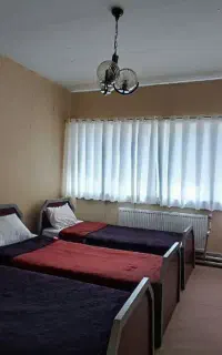سوئیت.منزل.اطاق،خانه در هتل