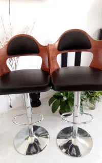 صندلی جزیزه