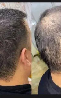 اگه تغییر میخوای اینو ببین