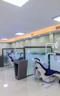 آبدارچی نظافتچی
