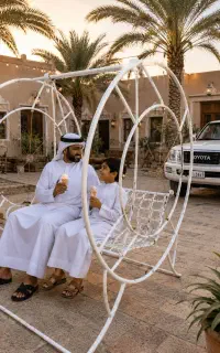 تاب دو نفره