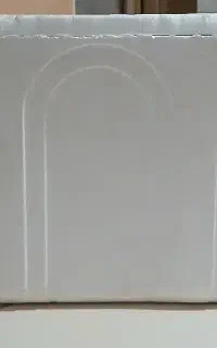 فیبر یونولیتی یخدان