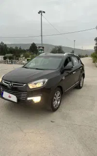 جک s5 مدل 1402