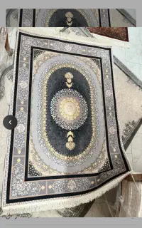 قیمت کل فقط ۲ تومن